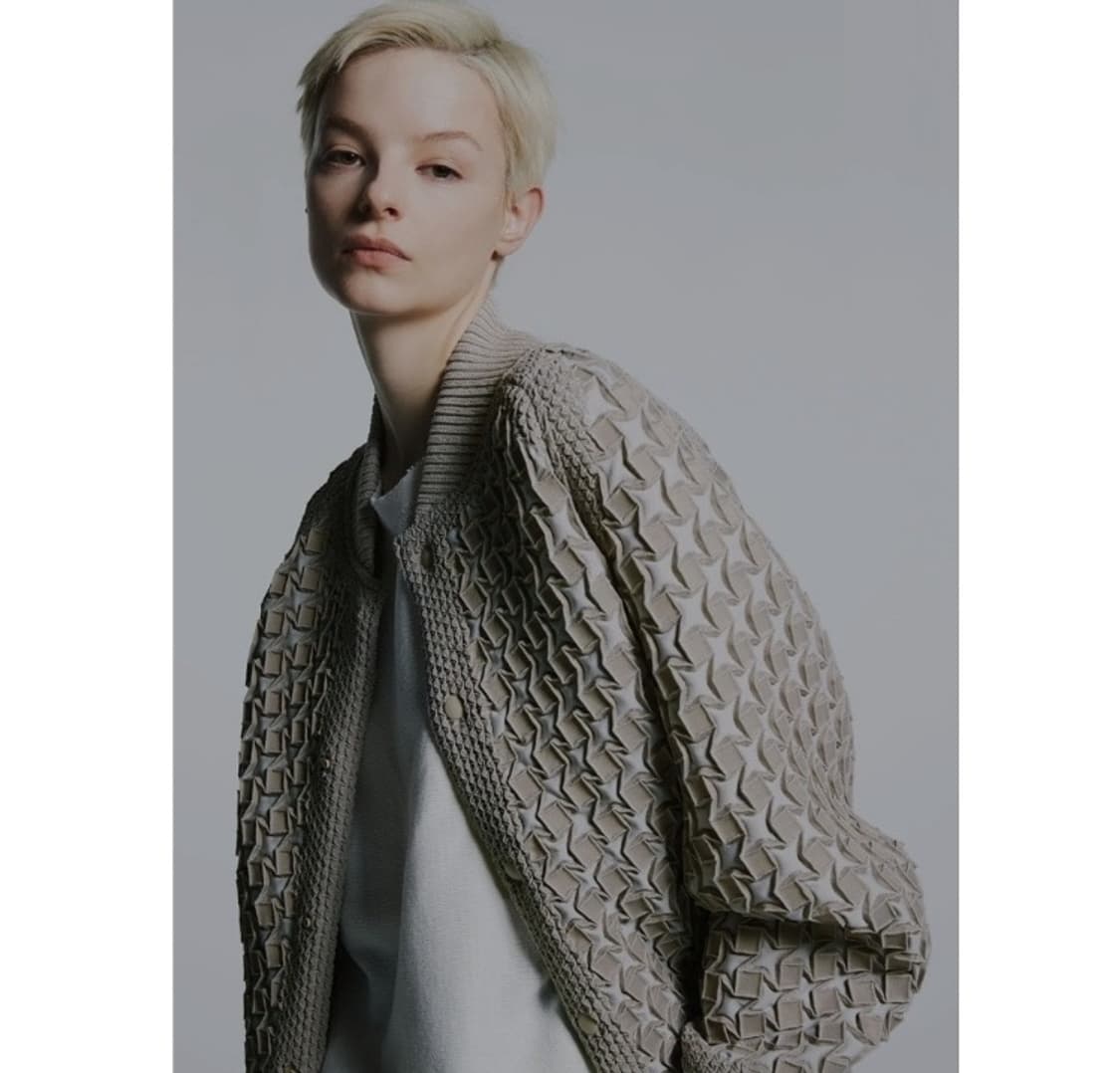 A-POC ABLE ISSEY MIYAKE 이세이미야케 상품이미지1