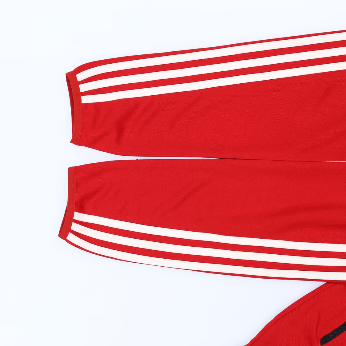 [105] 아디다스 클라이마 져지집업 1204HR1 상품이미지5