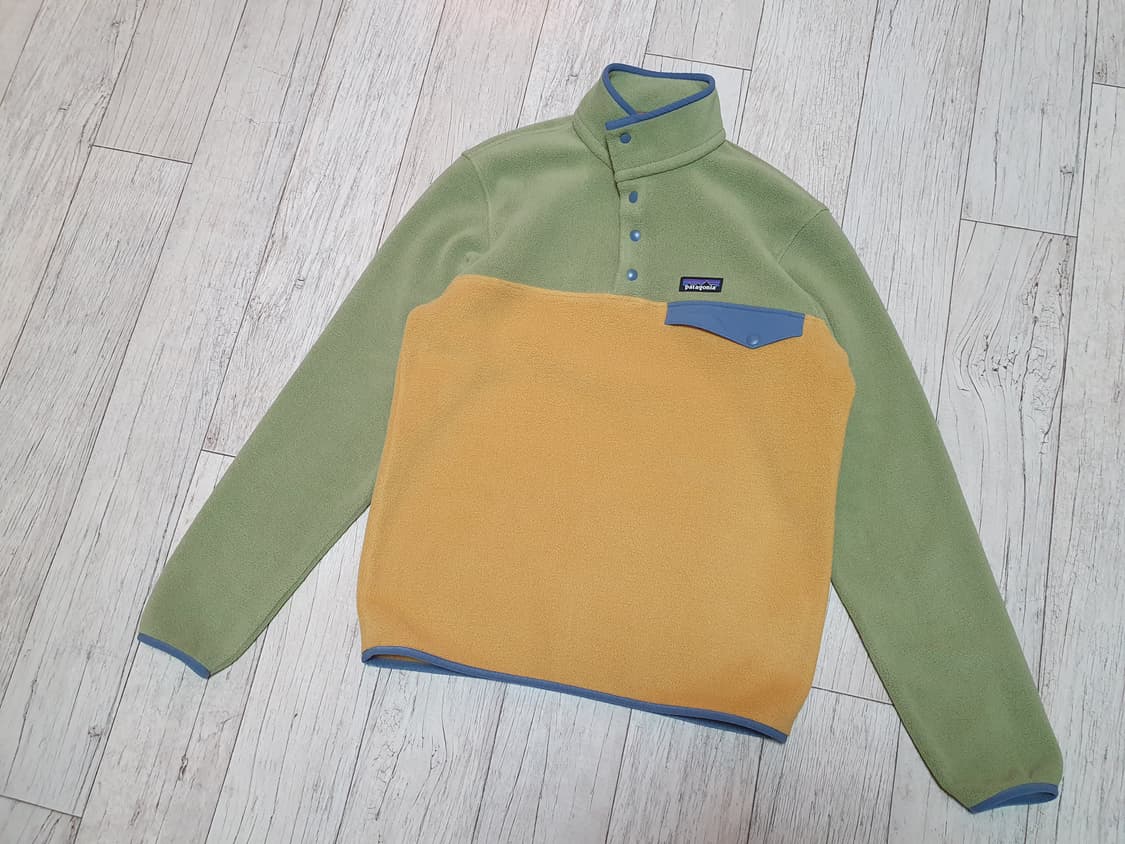 파타고니아 신칠라 S 상품이미지2