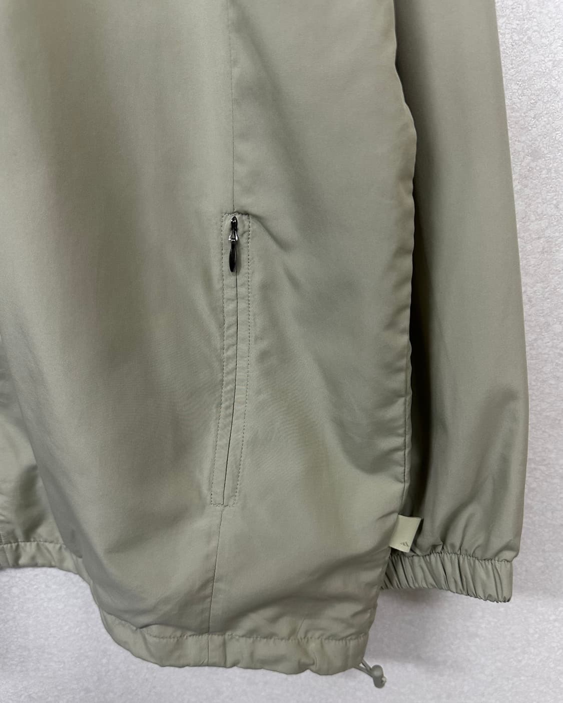 (105)90'S 아디다스 코리아 바막-M2159 상품이미지3