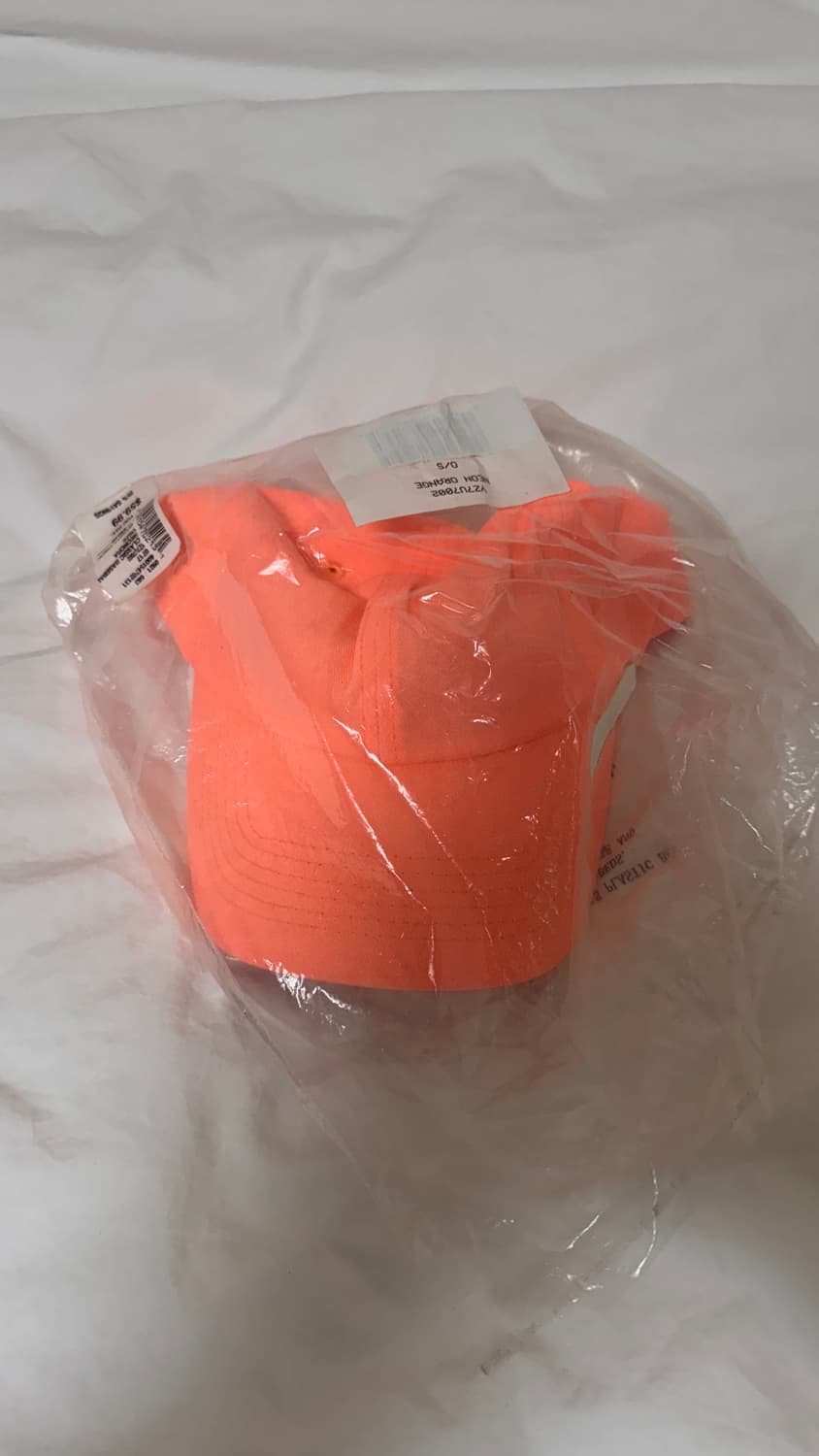 이지 시즌7 모자 상품이미지1