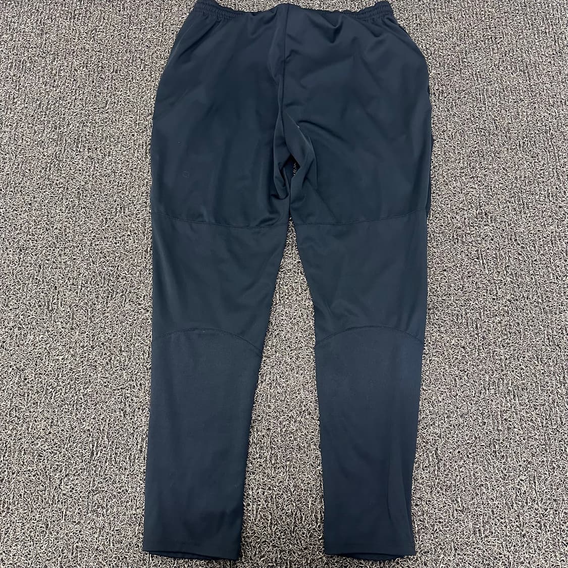 NIKE 나이키 추리닝 트레이닝복 바지 운동복 L 상품이미지3