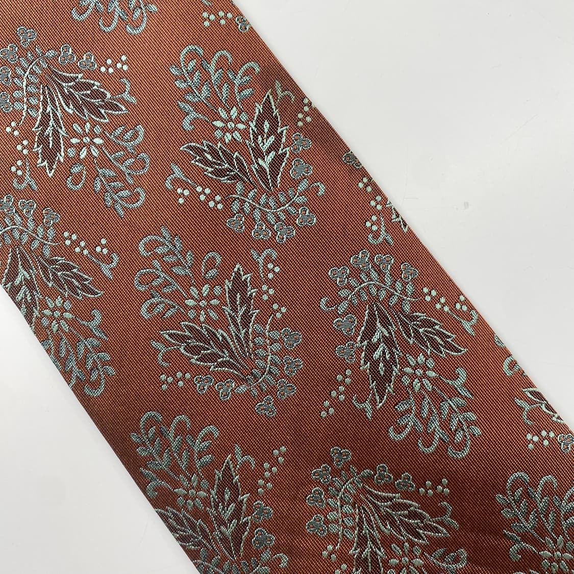 입생로랑(YSL) 명품 정품 넥타이 상품이미지8