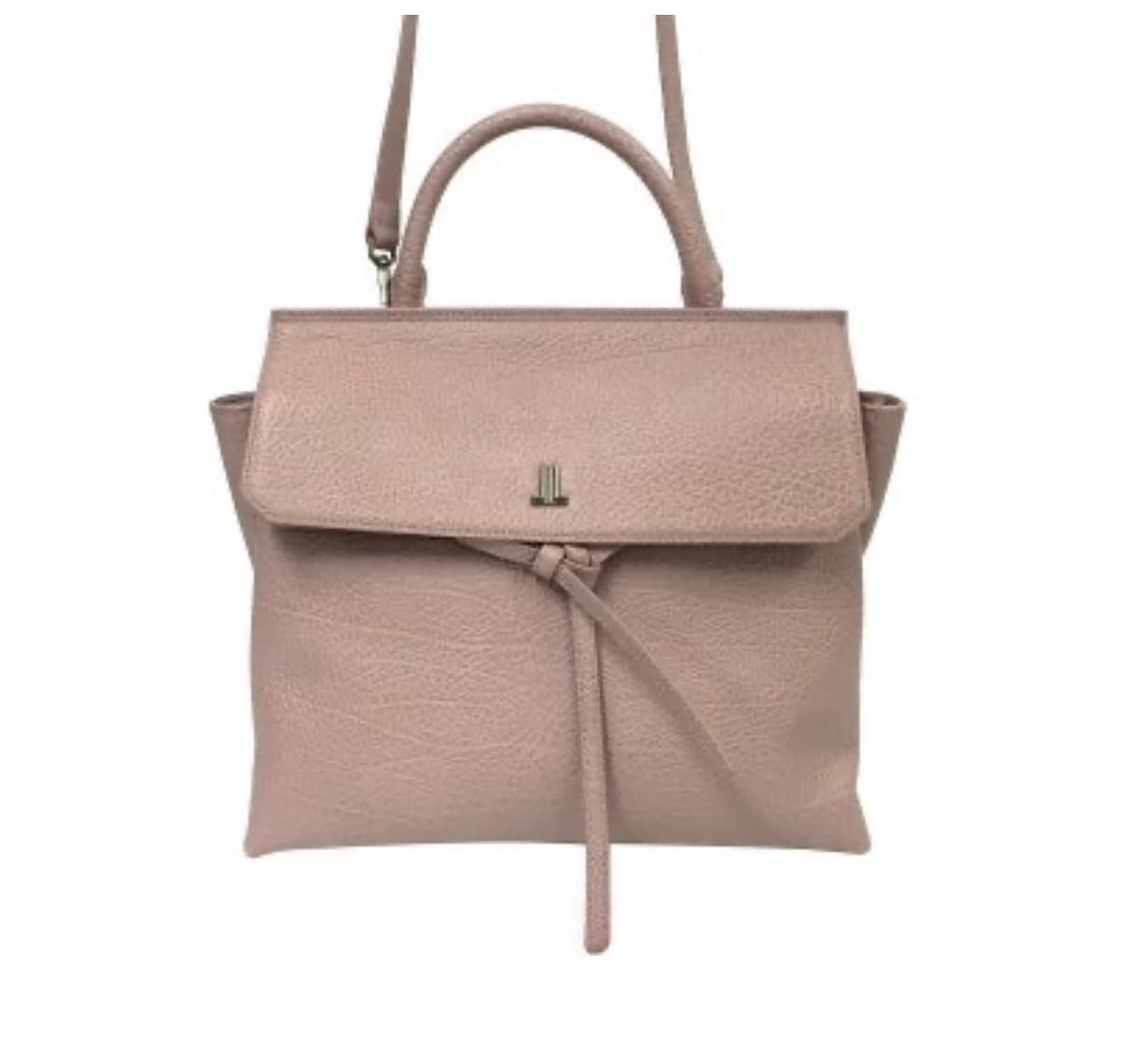 랑방 컬렉션 센느백 토트백 상품이미지1