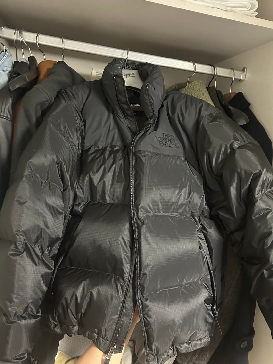 XL  워터쉴드 눕시 상품이미지2