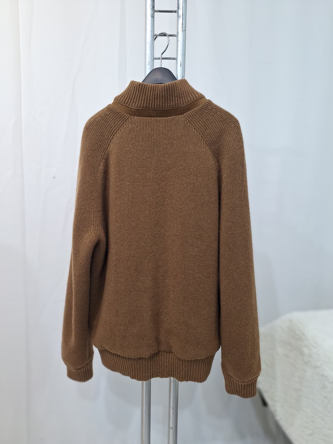 Ermenegildo Zegna 남성 상품이미지3