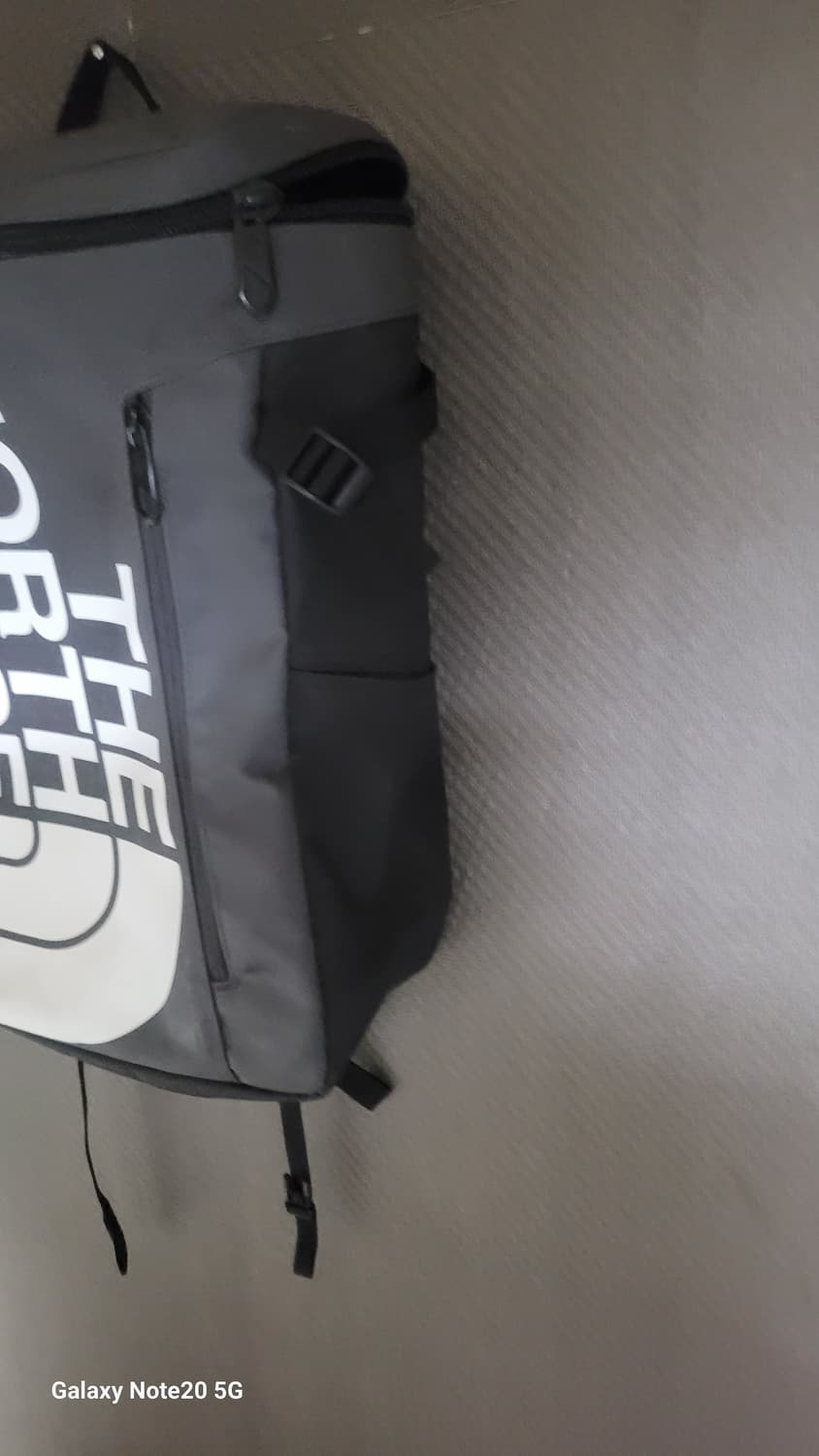 노스페이스 백팩 상품이미지4