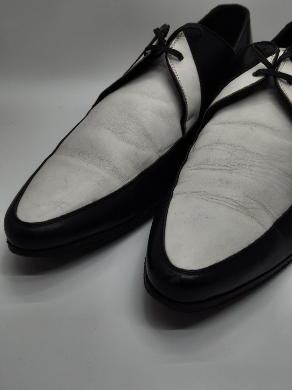 CHRISTIAN DIOR 상품이미지3