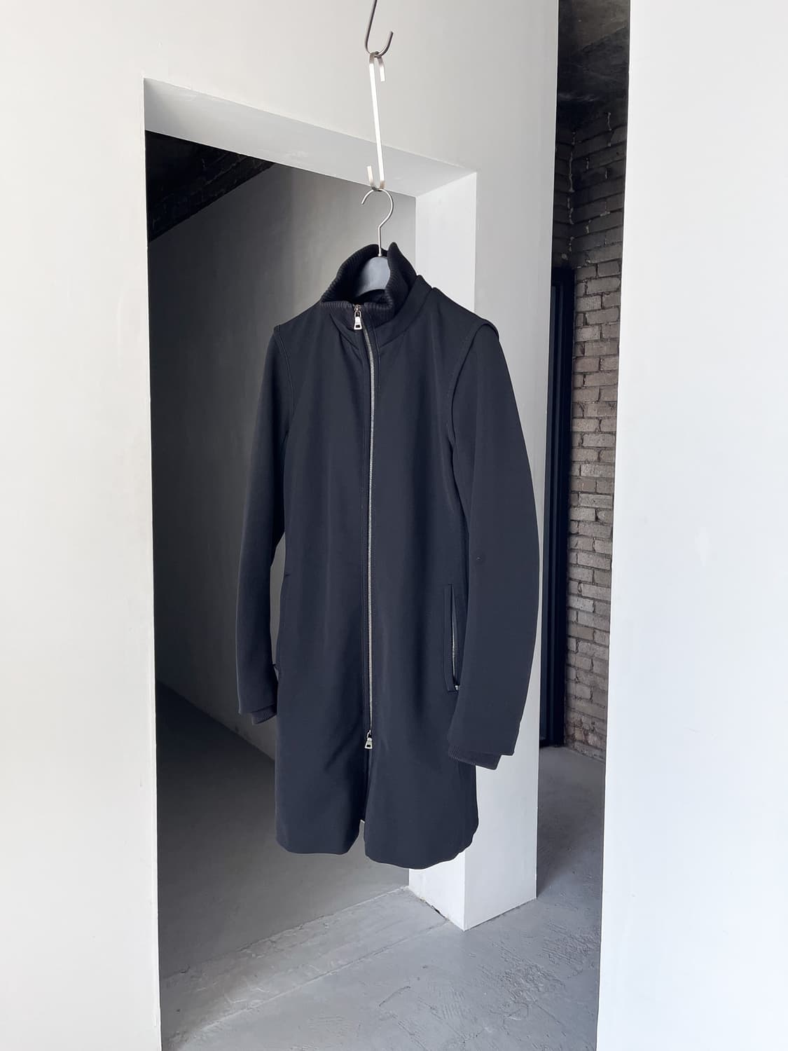 PRADA SPORT 상품이미지1