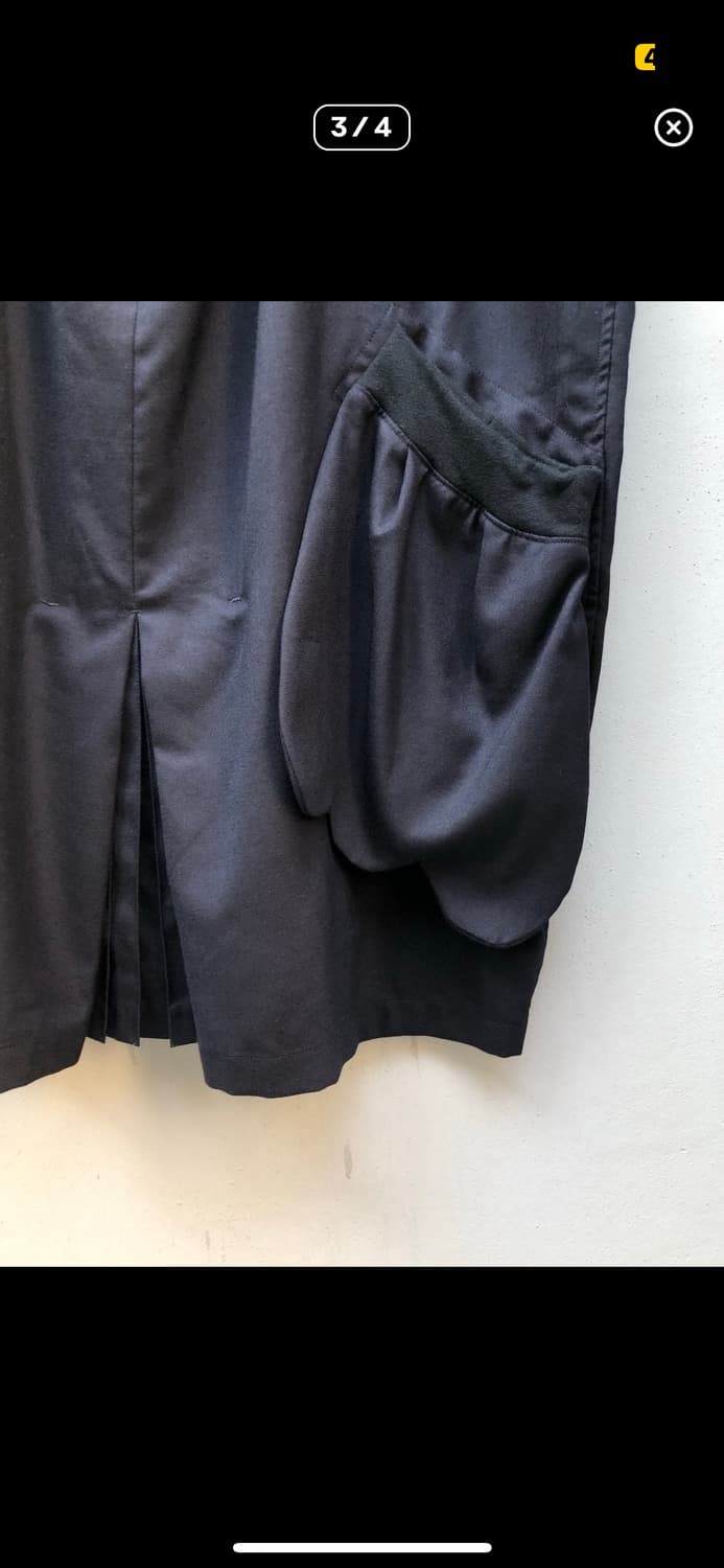 메르시보꾸 원피스 상품이미지3