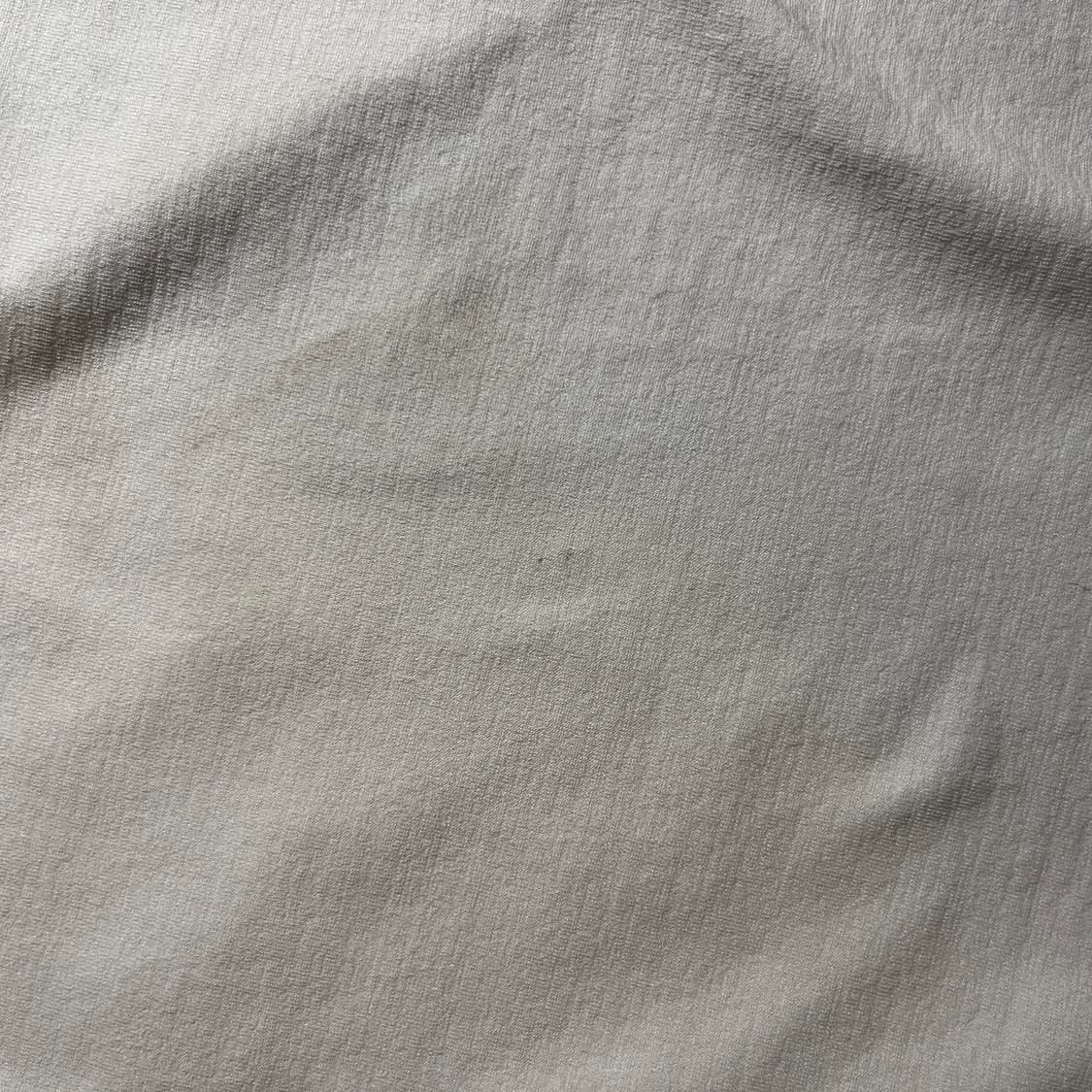 내셔널지오그래픽 라운드 반팔 상품이미지7