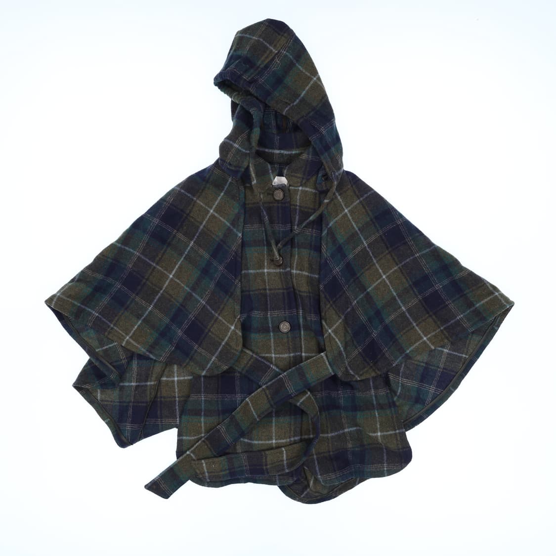 85-94-155 비씨비지 여성 케이프 0126H1 상품이미지1