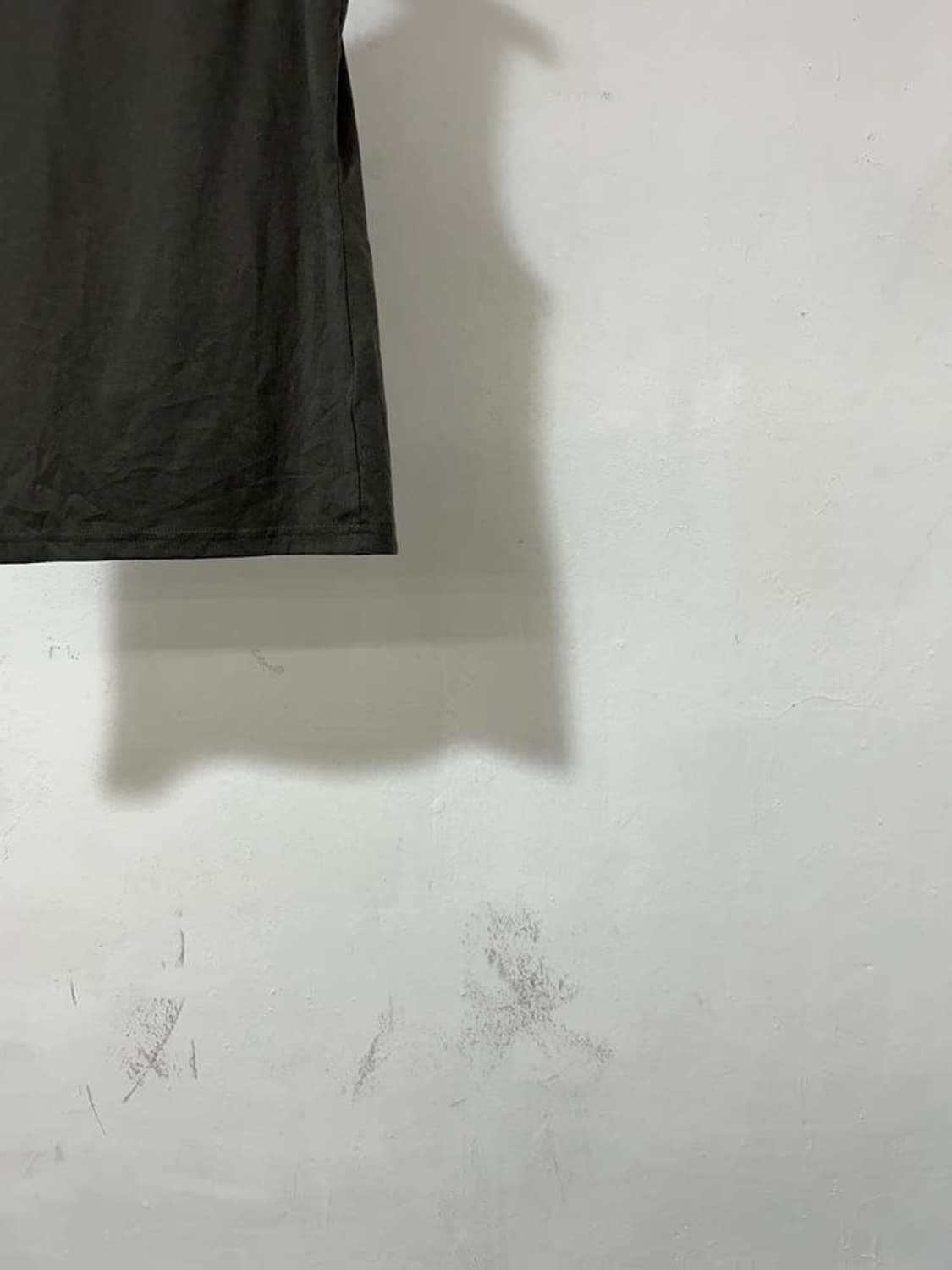 vtg top 상품이미지3