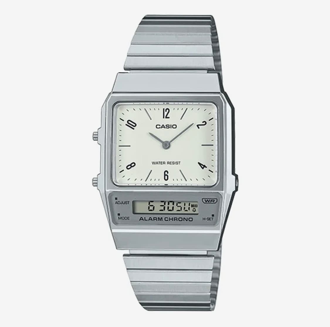 카시오 AQ800E 상품이미지6