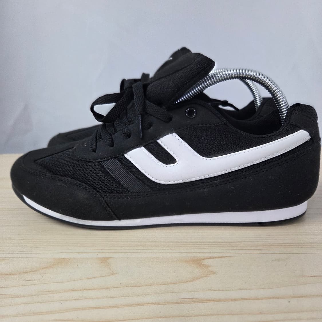 275 프로스펙스 훅 로우 복싱화 운동화 상품이미지2