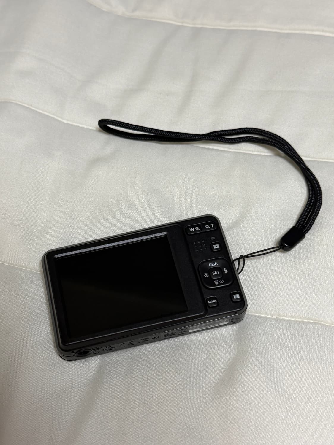 코닥 픽스프로 FZ55 (KODAK PIXPRO) 상품이미지2