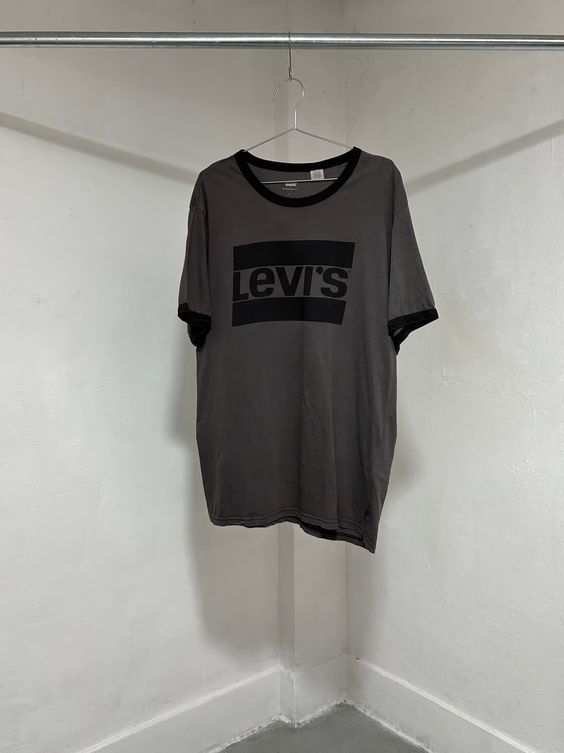 vtg top 상품이미지1