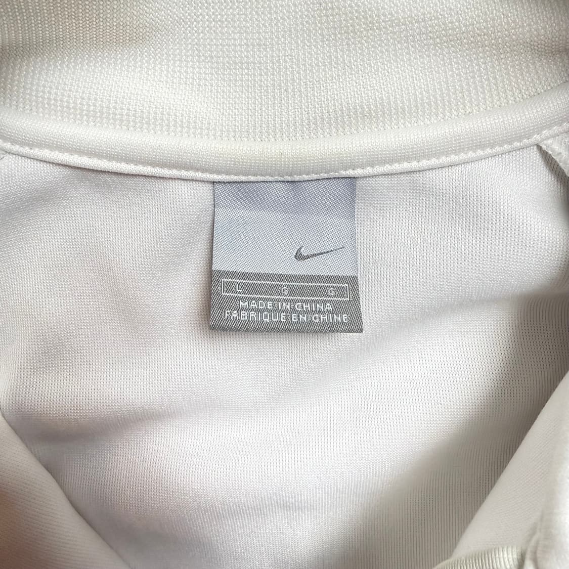 나이키 스우시 져지 상품이미지2