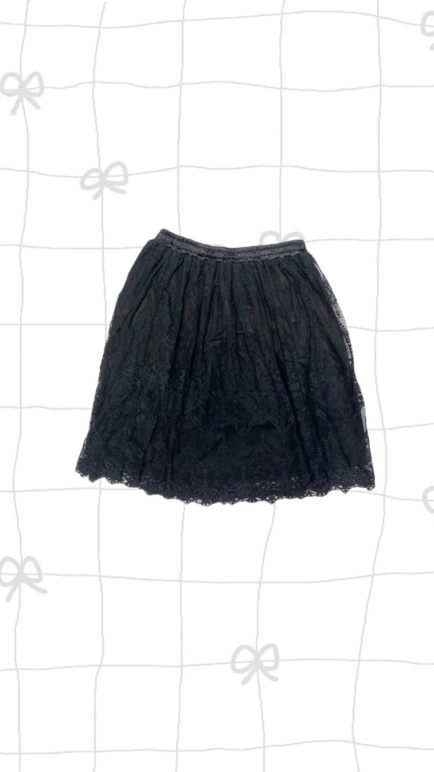 도쿄무드 상품이미지5