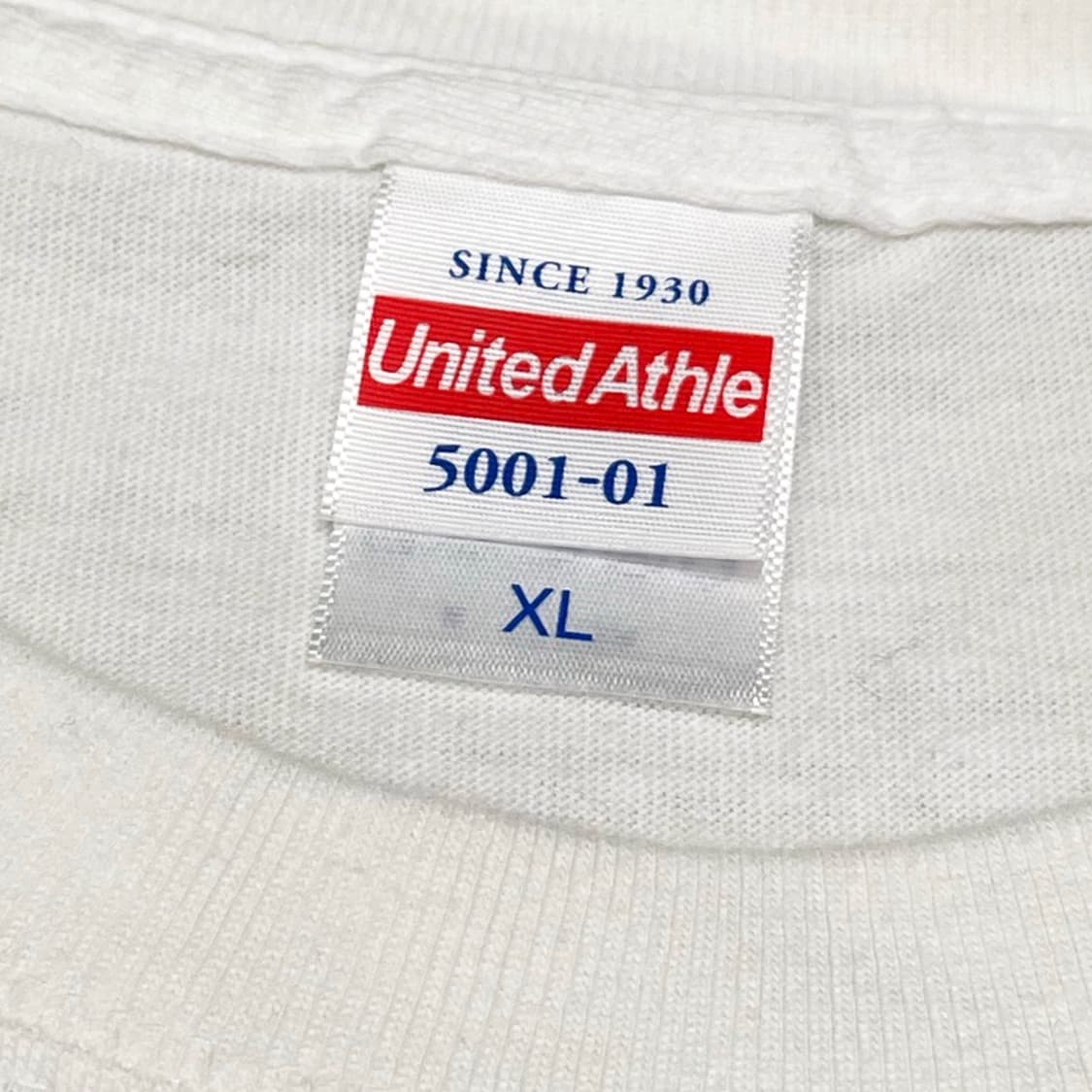 스파이에어 (Spyair) 상품이미지5