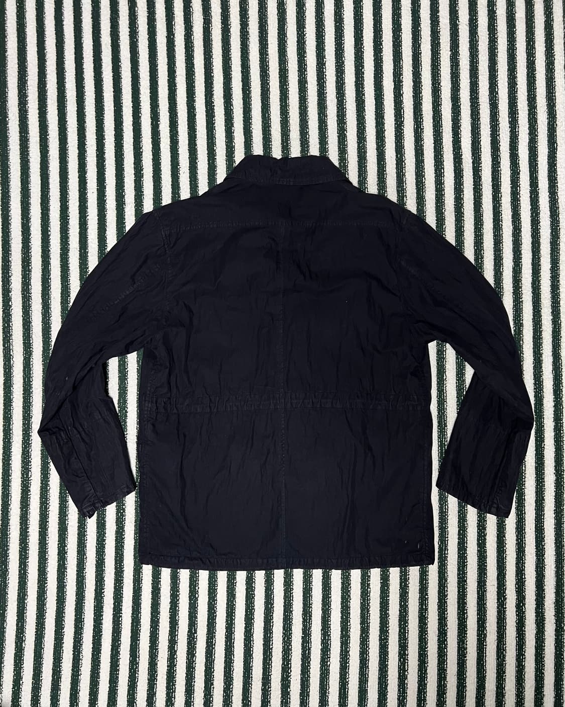 90s C.P. Company Mille Miglia jacket 상품이미지3