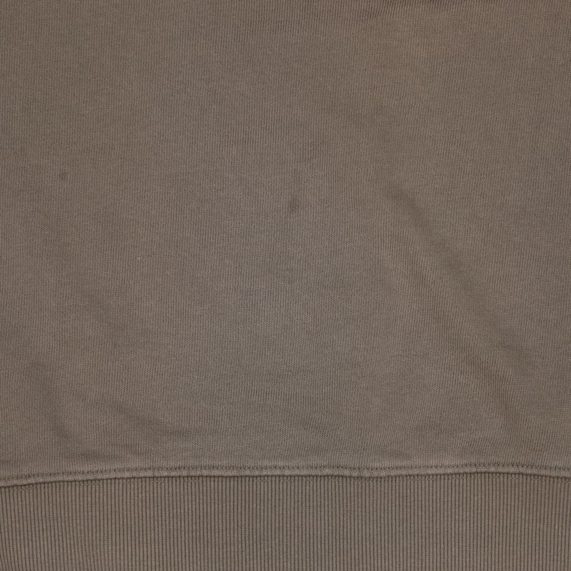 S 코닥 프린팅 맨투맨 티셔츠 N7595 상품이미지7