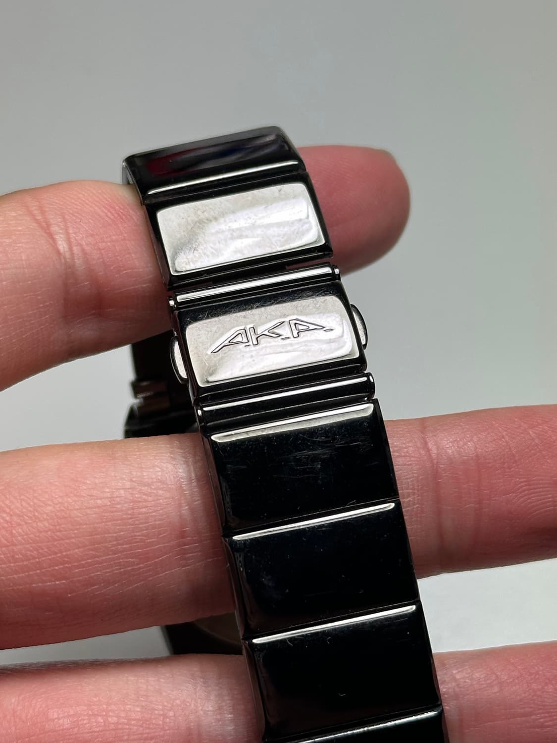 SEIKO ALBA AKA 상품이미지6