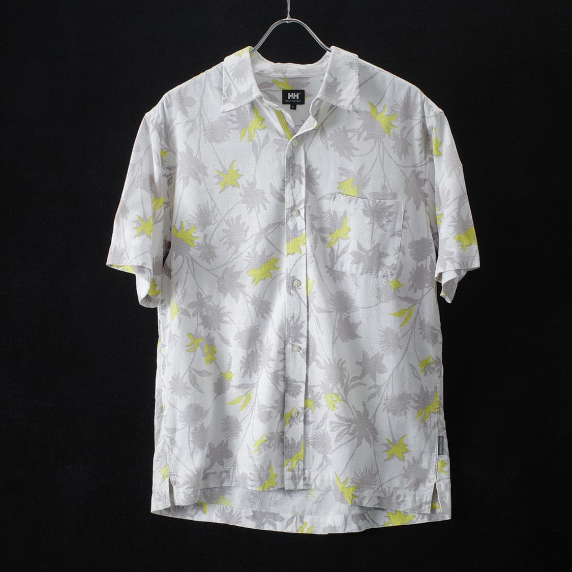 Helly Hansen 상품이미지1