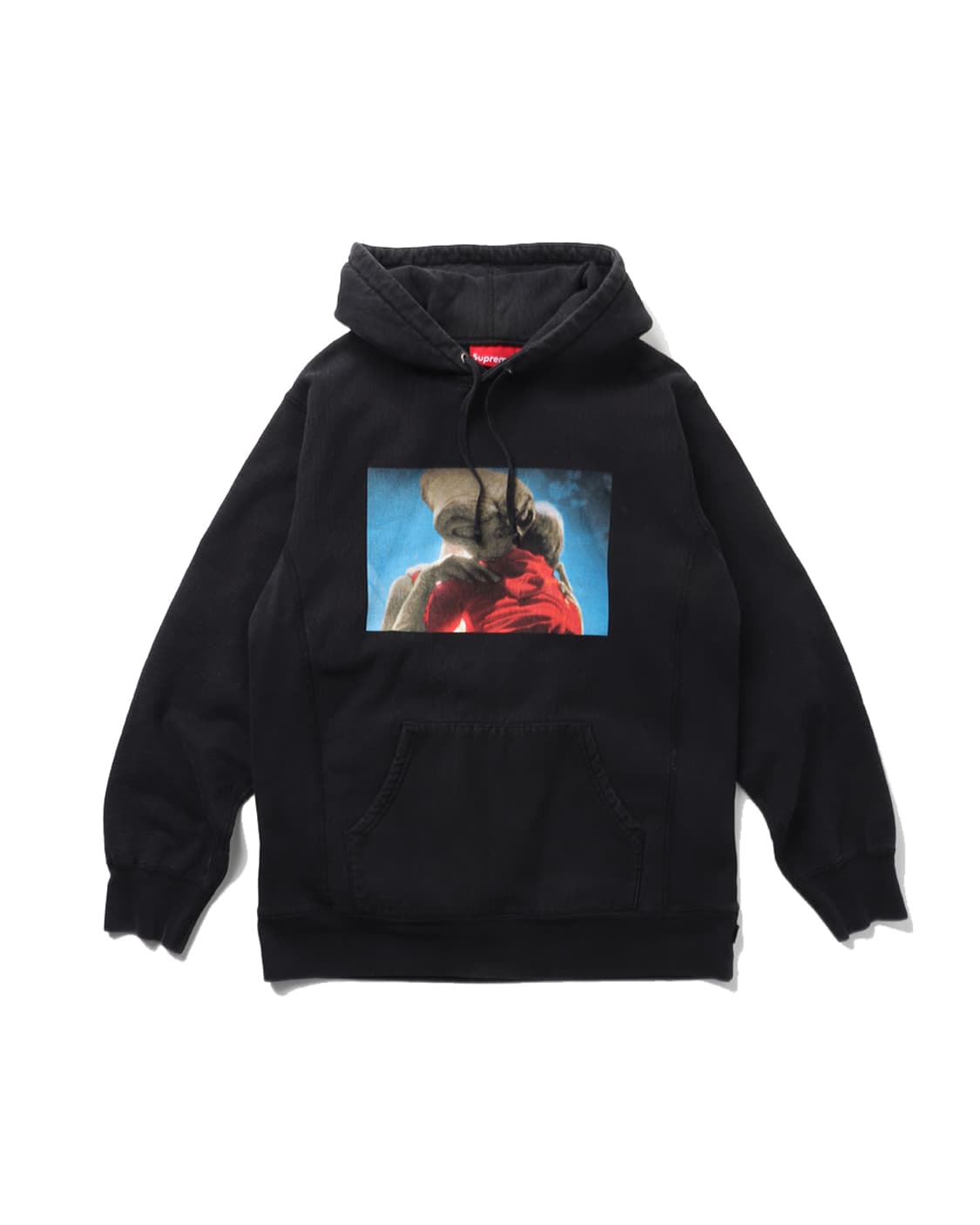 슈프림 Supreme E.T. Hooded Sweatshirt 상품이미지1