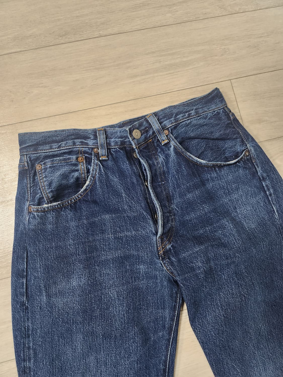 LVC 55501 0078 TARAVAL 28 X 32 상품이미지3