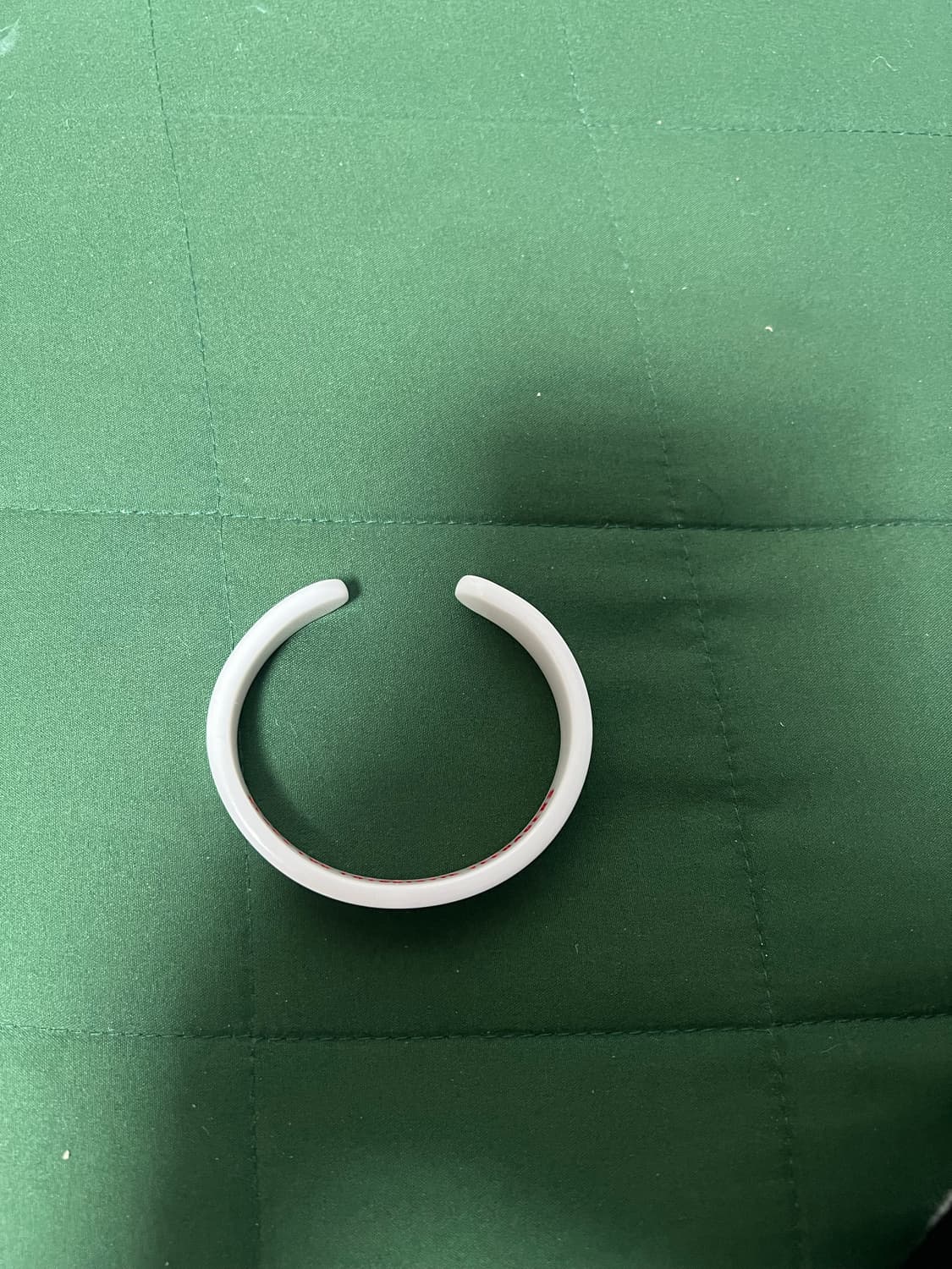 휴먼메이드 뱅글 팔찌 상품이미지5