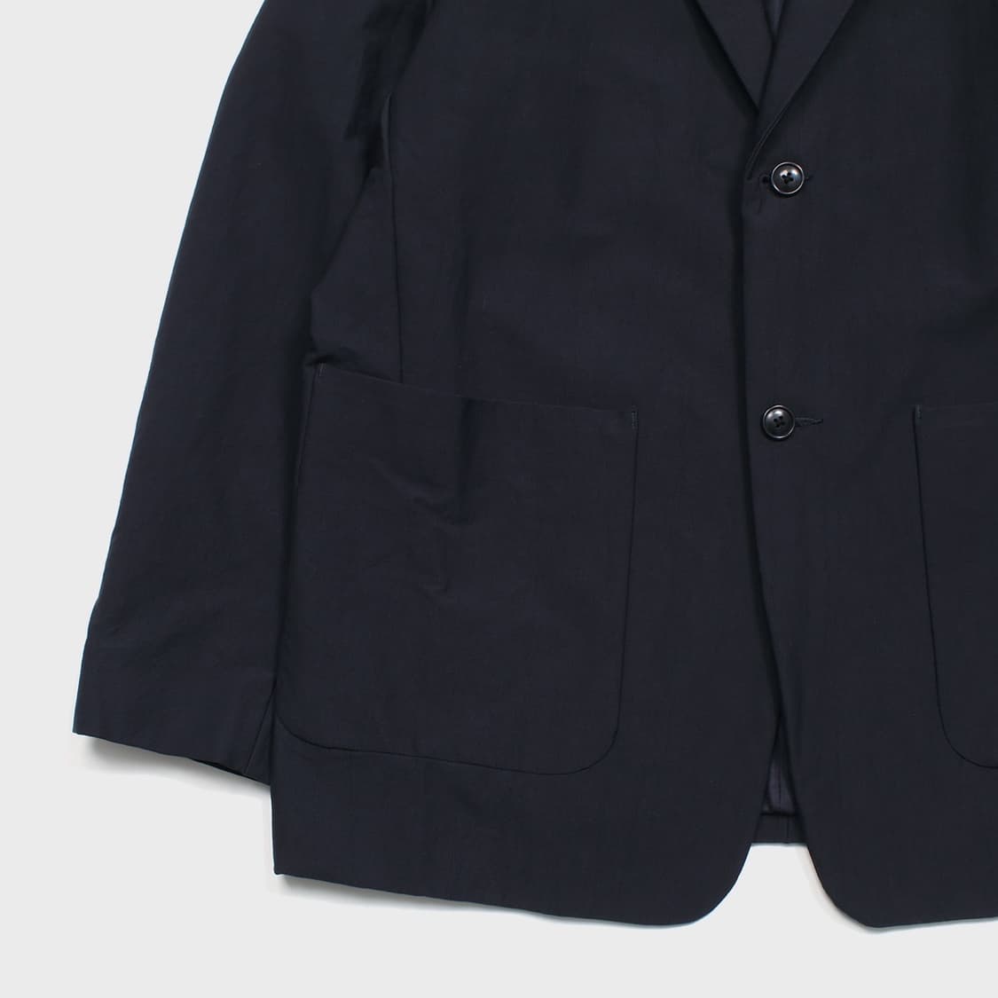 BEAMS 상품이미지5