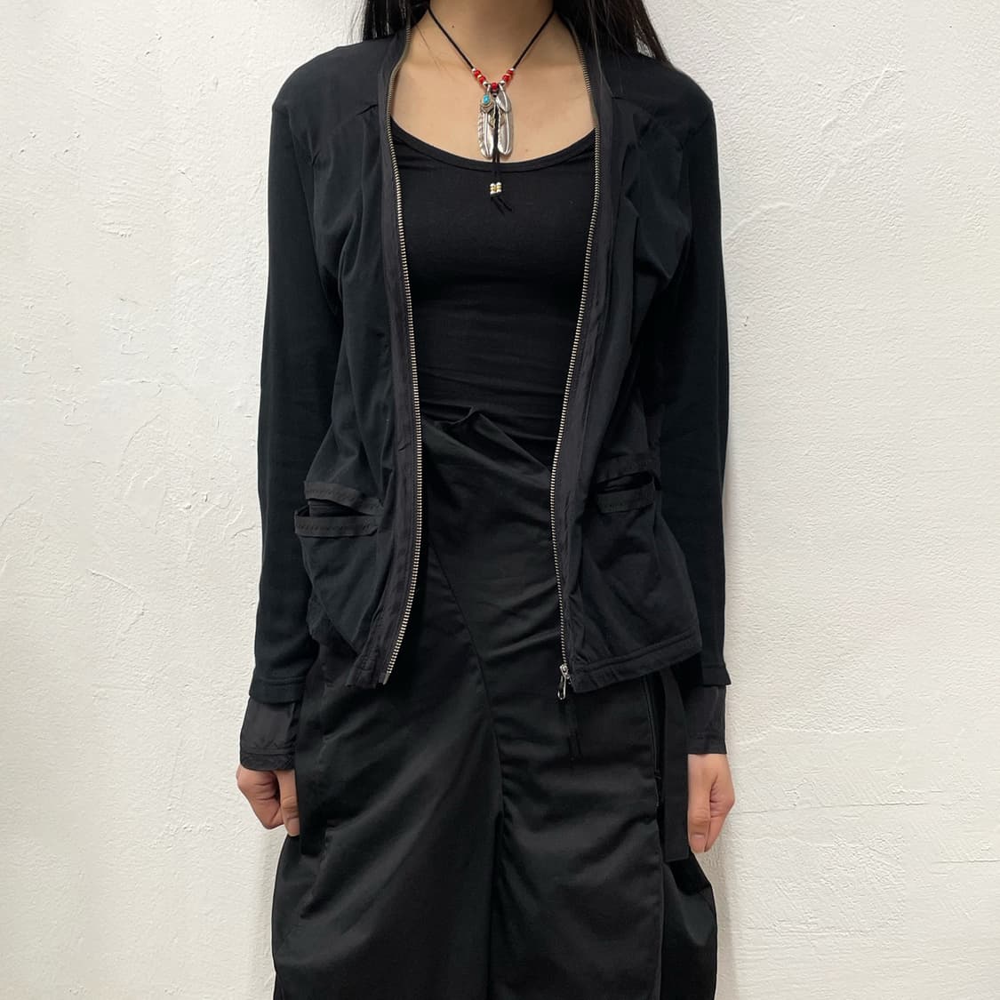 고무 (Gomme) 상품이미지10