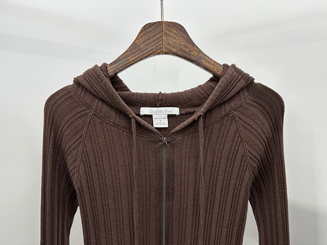 CHARLOTTE RUSSE (S) 상품이미지2