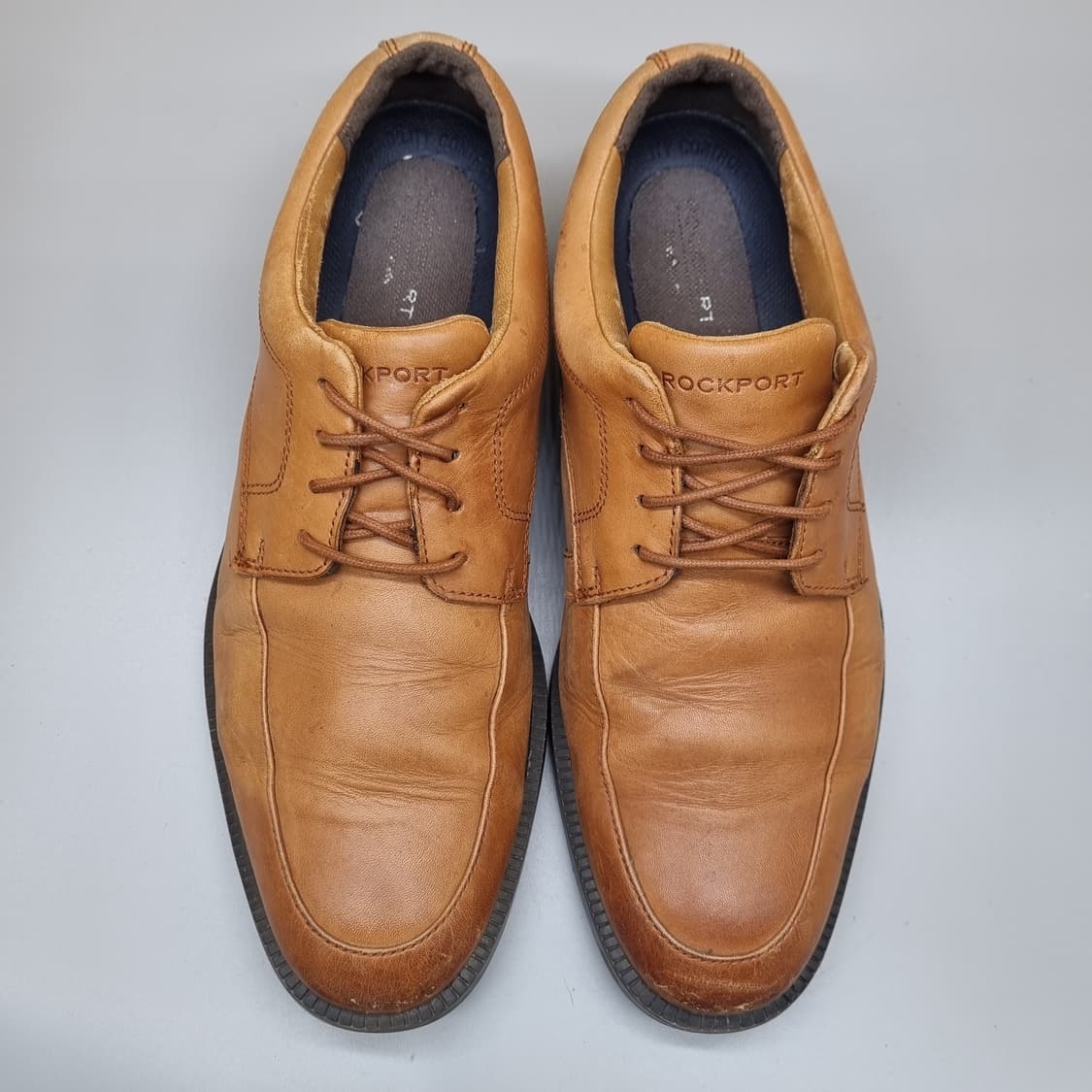 락포트 트레스포츠 남성캐주얼화275 상품이미지2