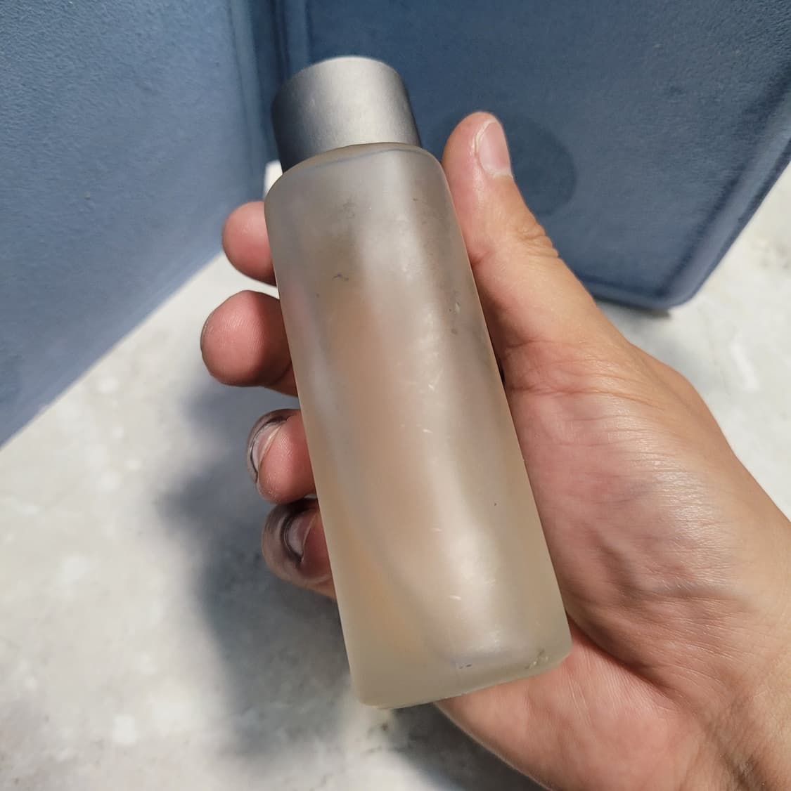 조르지오 아르마니 아쿠아 다 지오 EDT 100ml 향수 (4) 상품이미지4