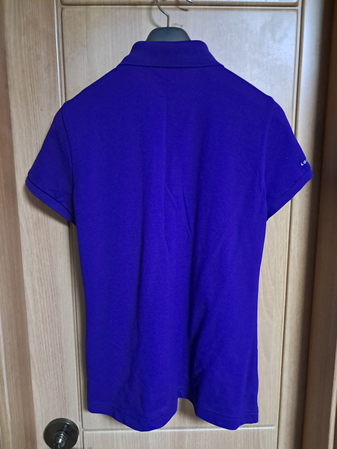 루이까스텔 여성 반팔티 95 상품이미지3