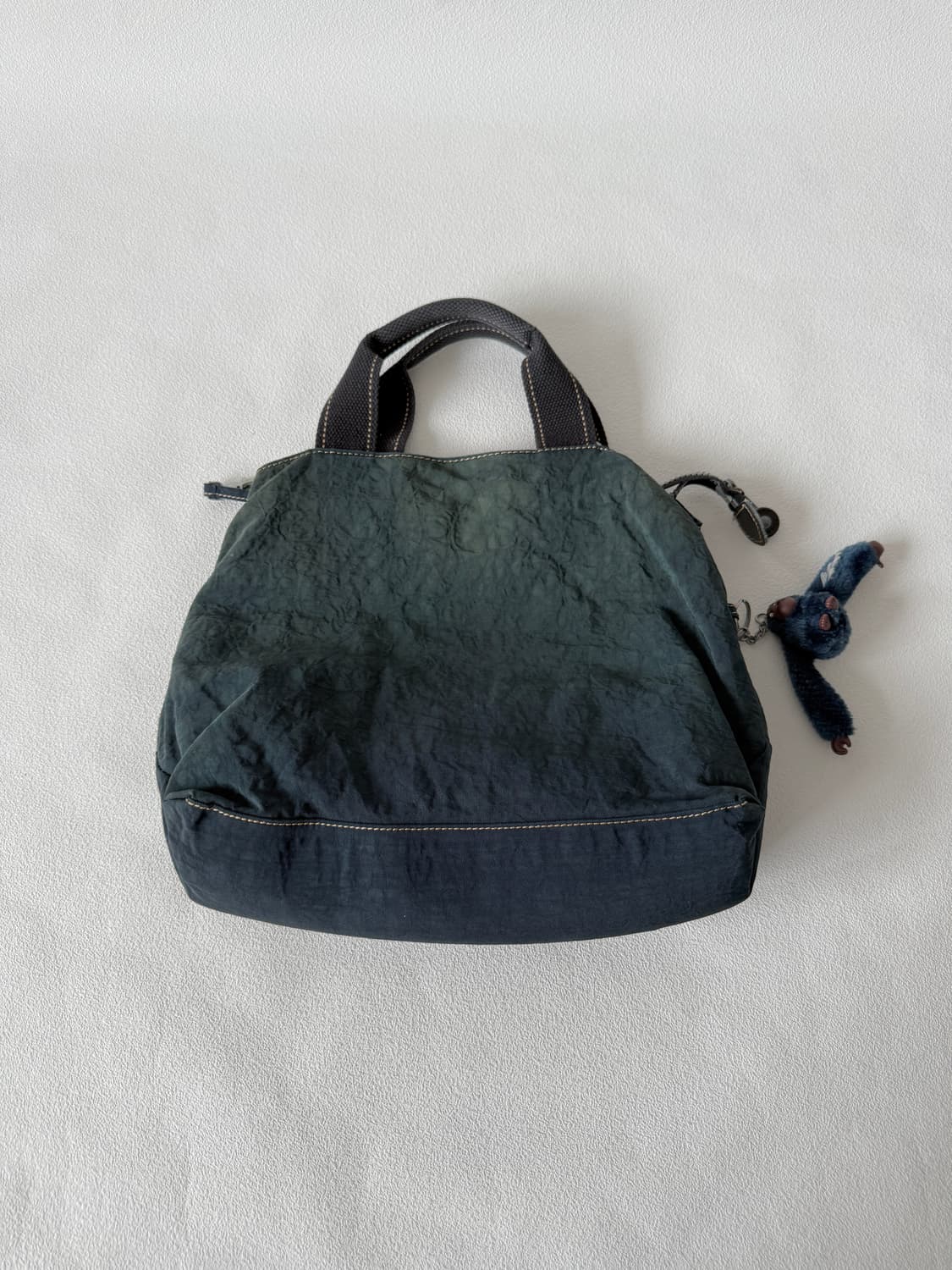 키플링(Kipling) 토트백 상품이미지4