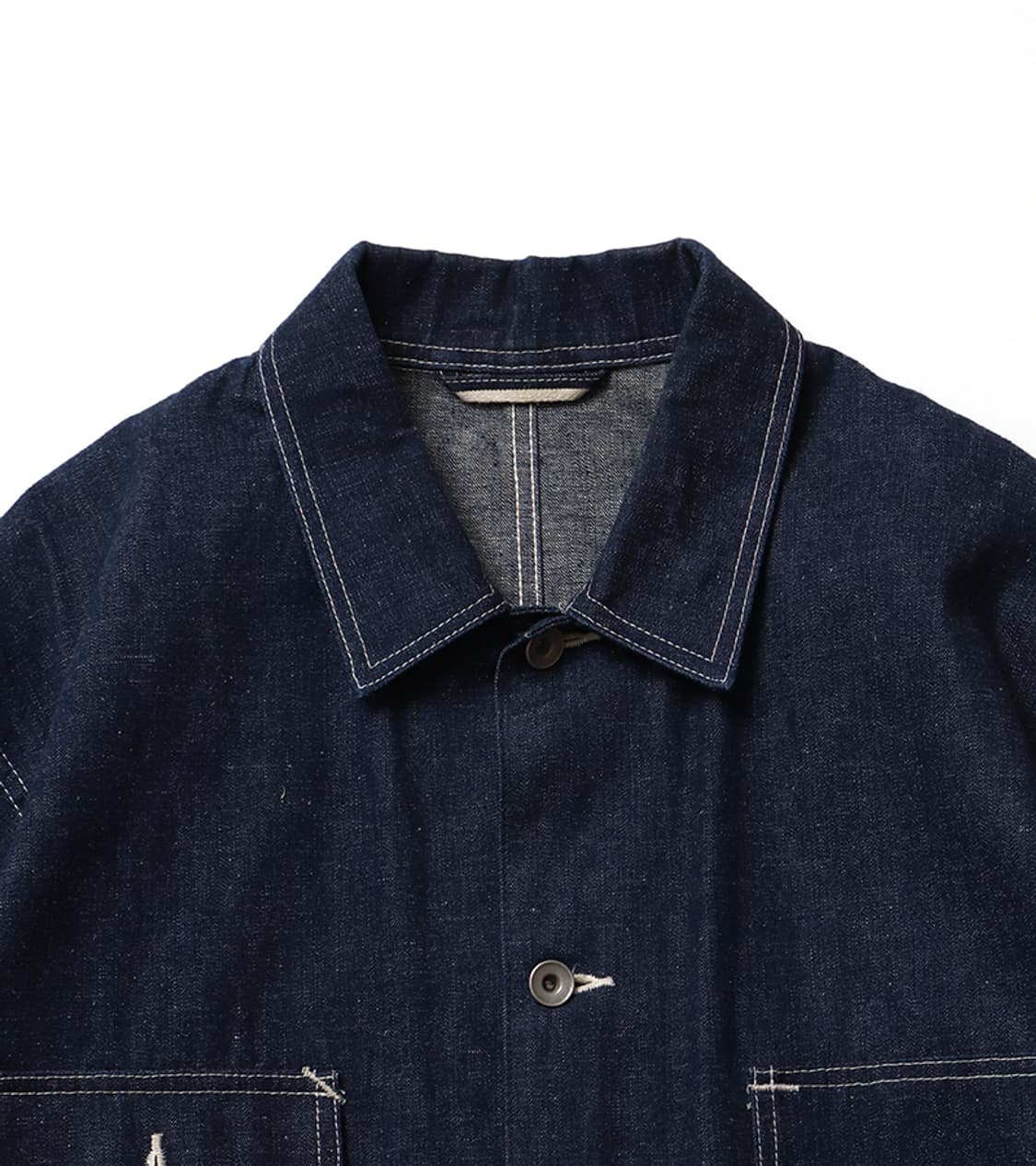 JOURNAL STANDARD HOMESTEAD 상품이미지2