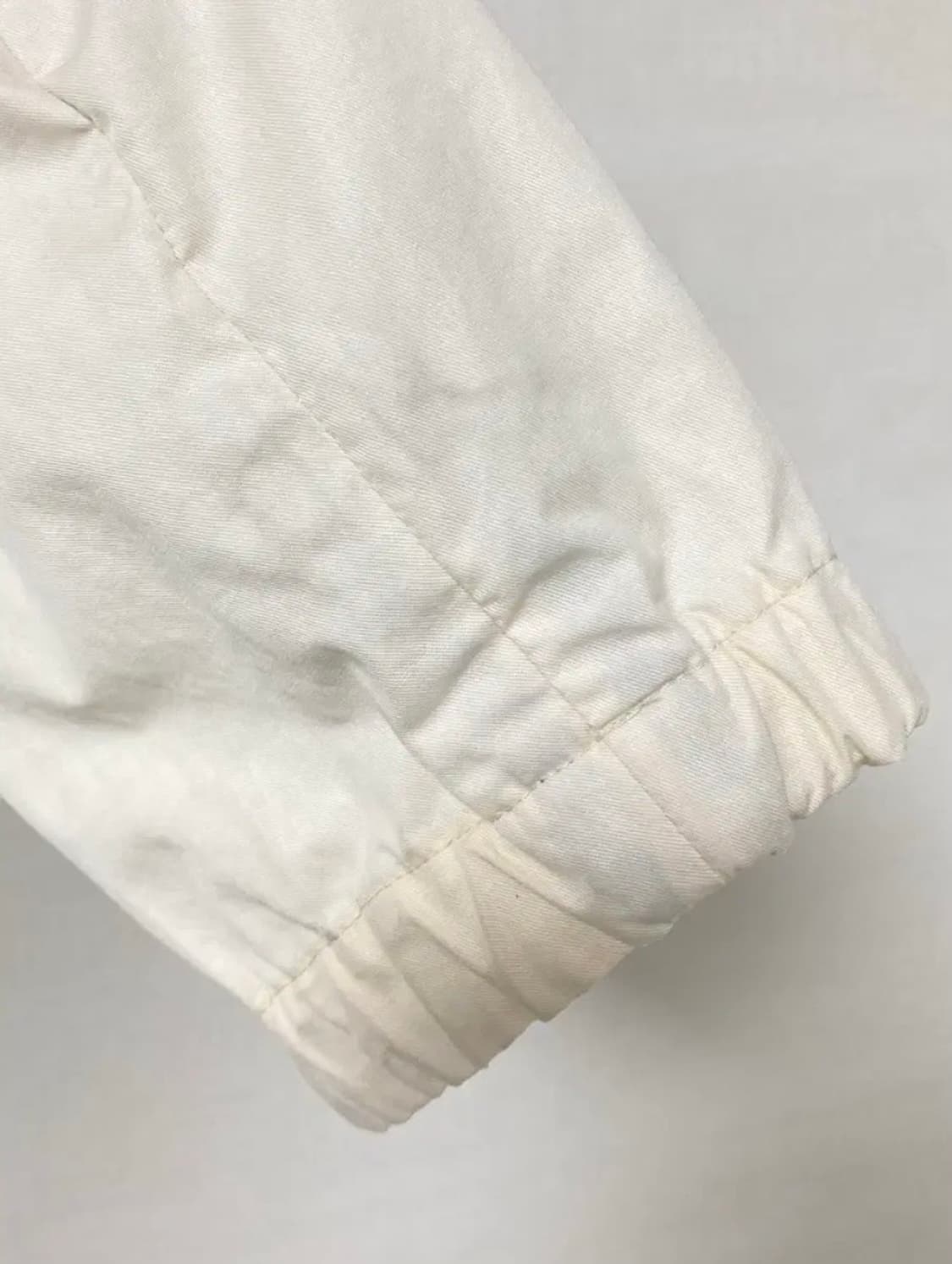 BURBERRY JUMPER 상품이미지3