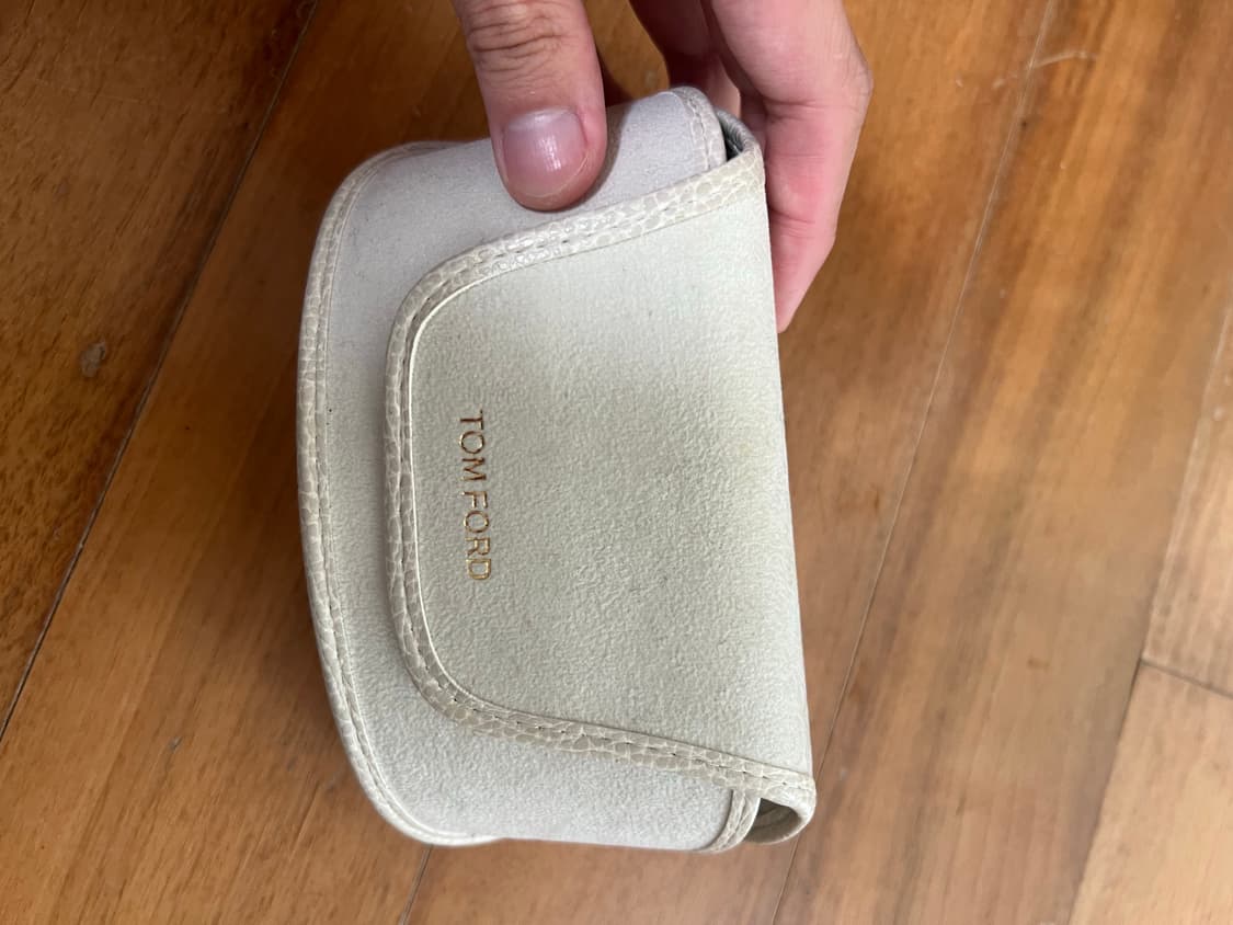 톰포드 선글라스 상품이미지9