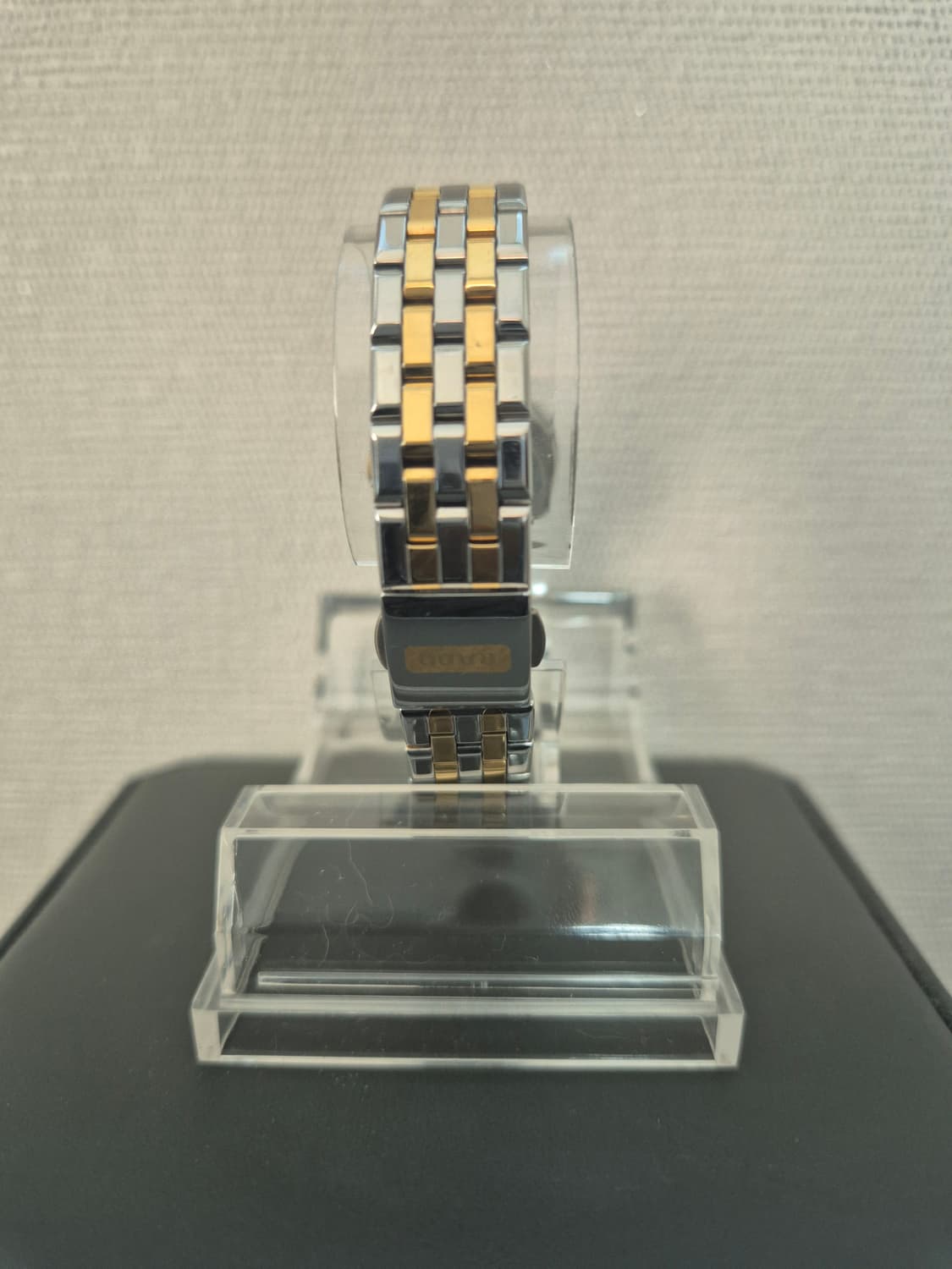 RADO DiaStar 쿼츠 빈티지 여성시계 (오리지널 박스) 상품이미지7