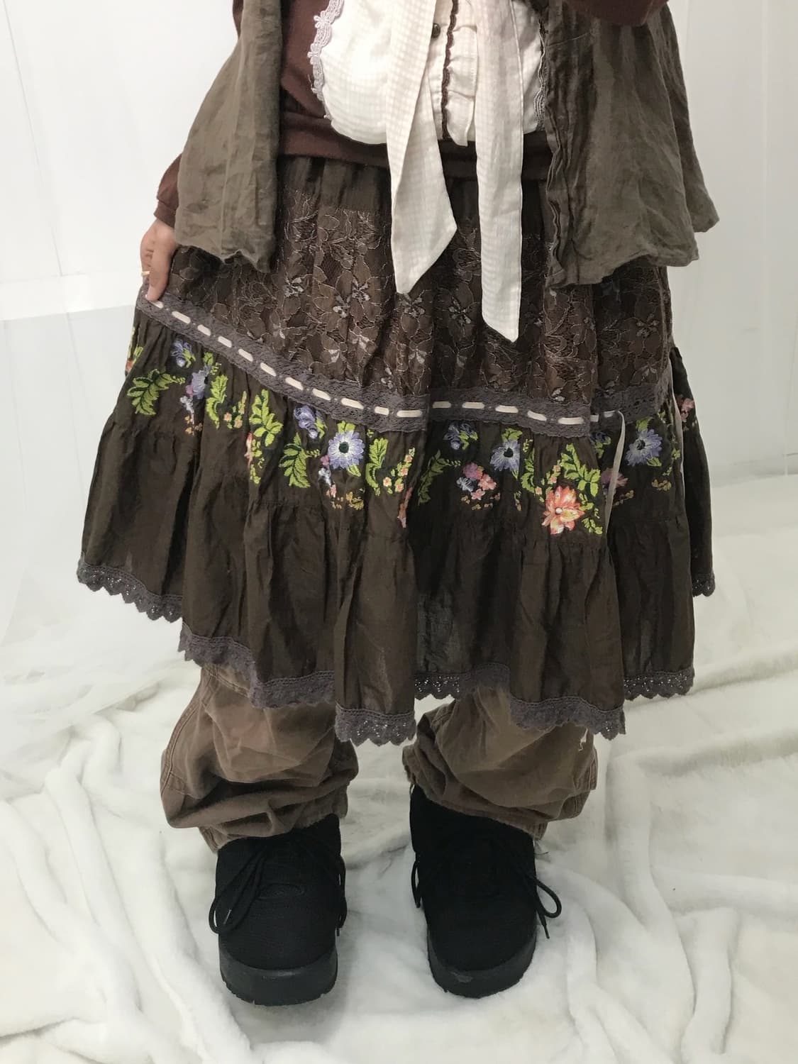 🍼 Baby Weety ! Code.93🍼 상품이미지4