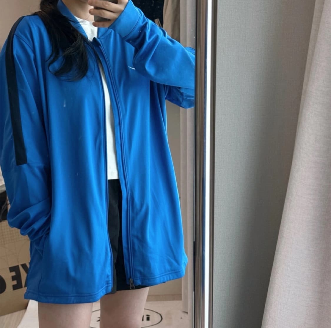 나이키 져지 상품이미지1