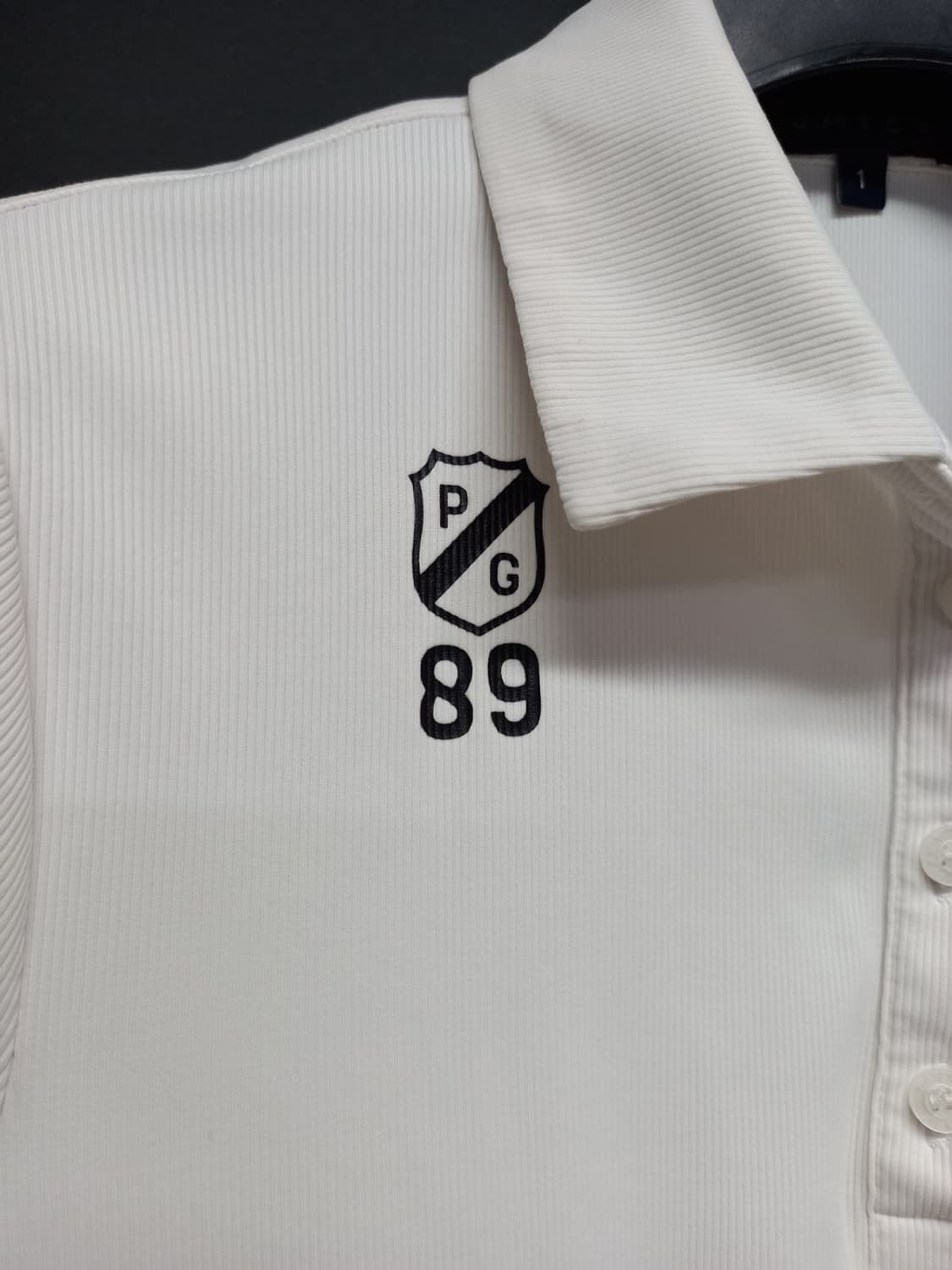 파리게이츠 골프 춘하 골지 PKT 55 상품이미지5