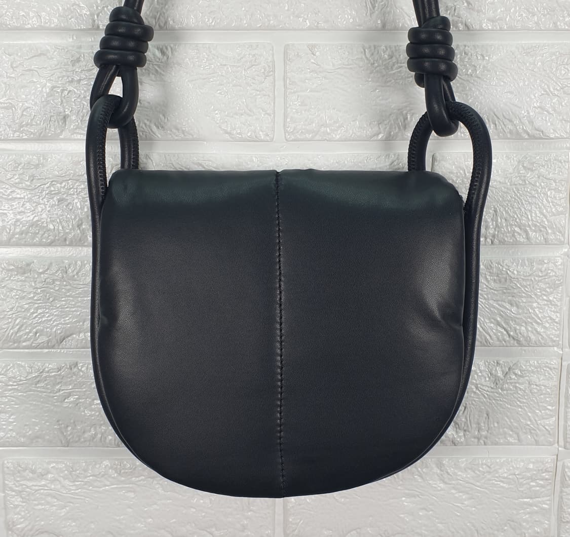 찰스앤키스 루나 노티드 핸들 숄더백 상품이미지4