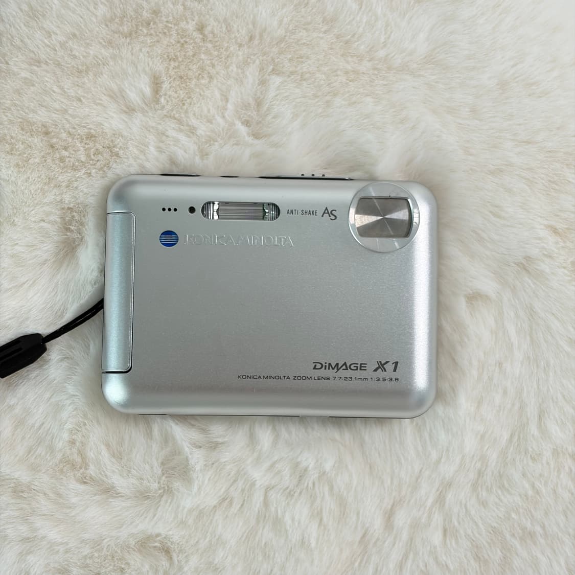 민트급) 미놀타 디미지x1 상품이미지1