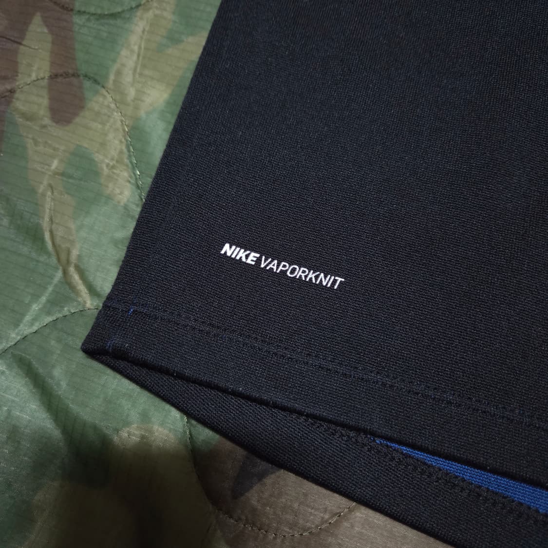 19-20 Nike PSG Vaporknit Strike DrillTop 상품이미지6