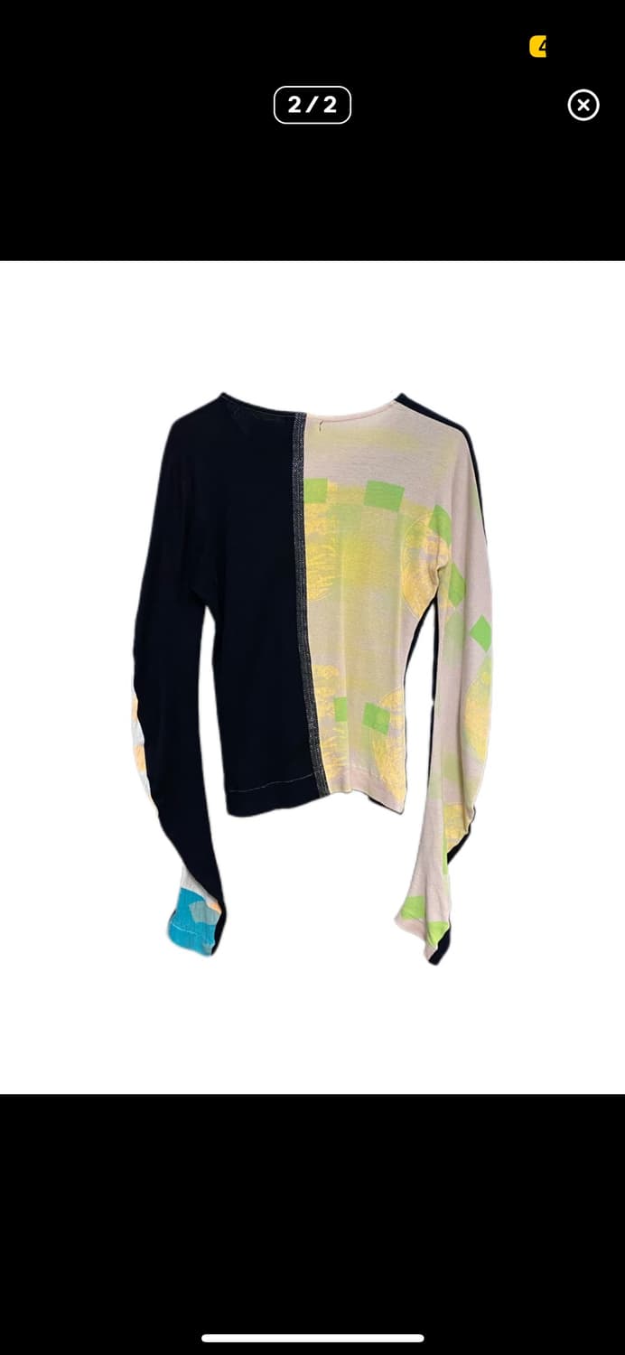 custo barcelona 롱슬리브 상품이미지2