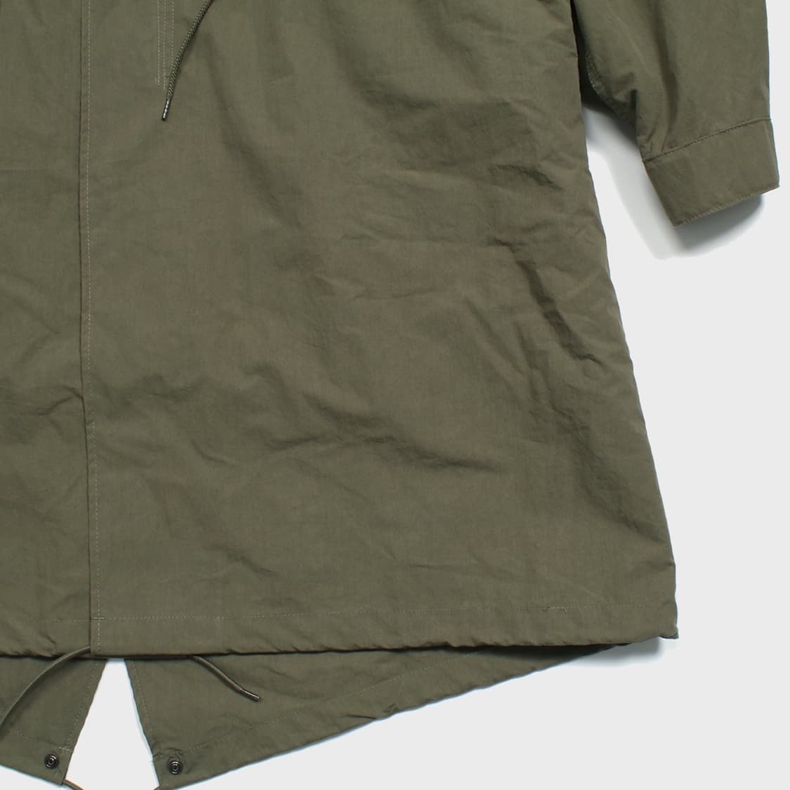 FREAK'S STORE 상품이미지10